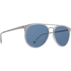 TODDY, Crystal Silver-Light Blue, hi-res image number null